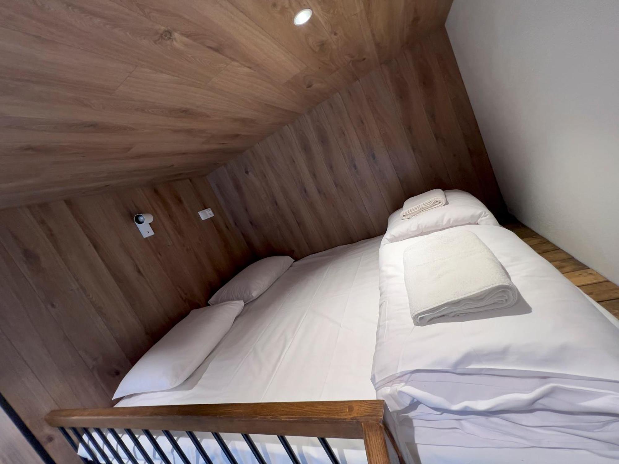 קלייפדה Tilzes Studio Apartaments, Self Check-In, Free Parking, Comfort חדר תמונה